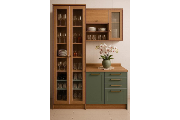 Living Room Furniture